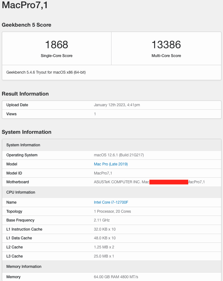 geekbench_score